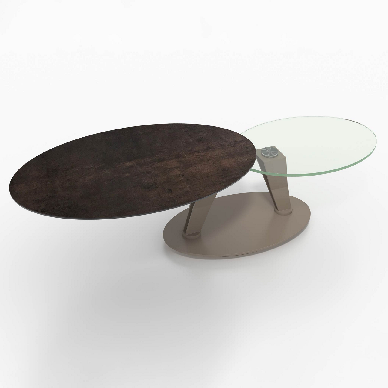  Couchtisch Varium