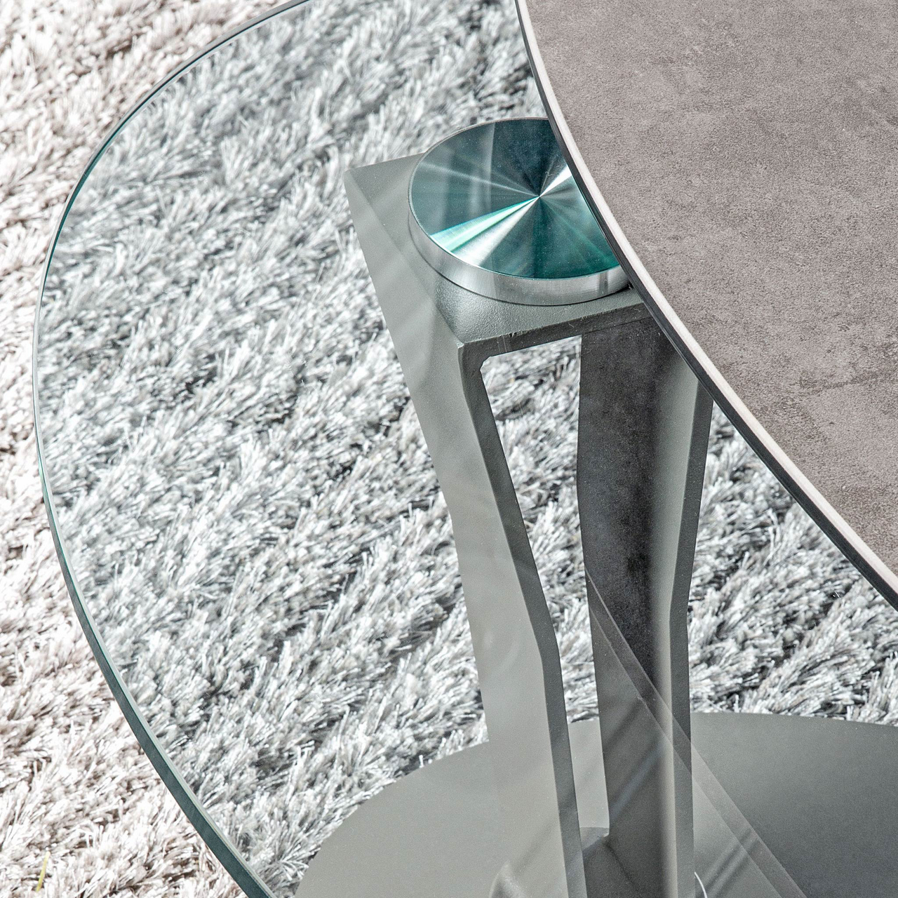  Couchtisch Varium
