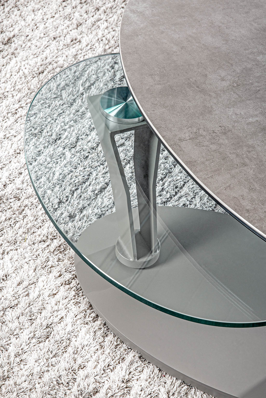 Couchtisch Varium