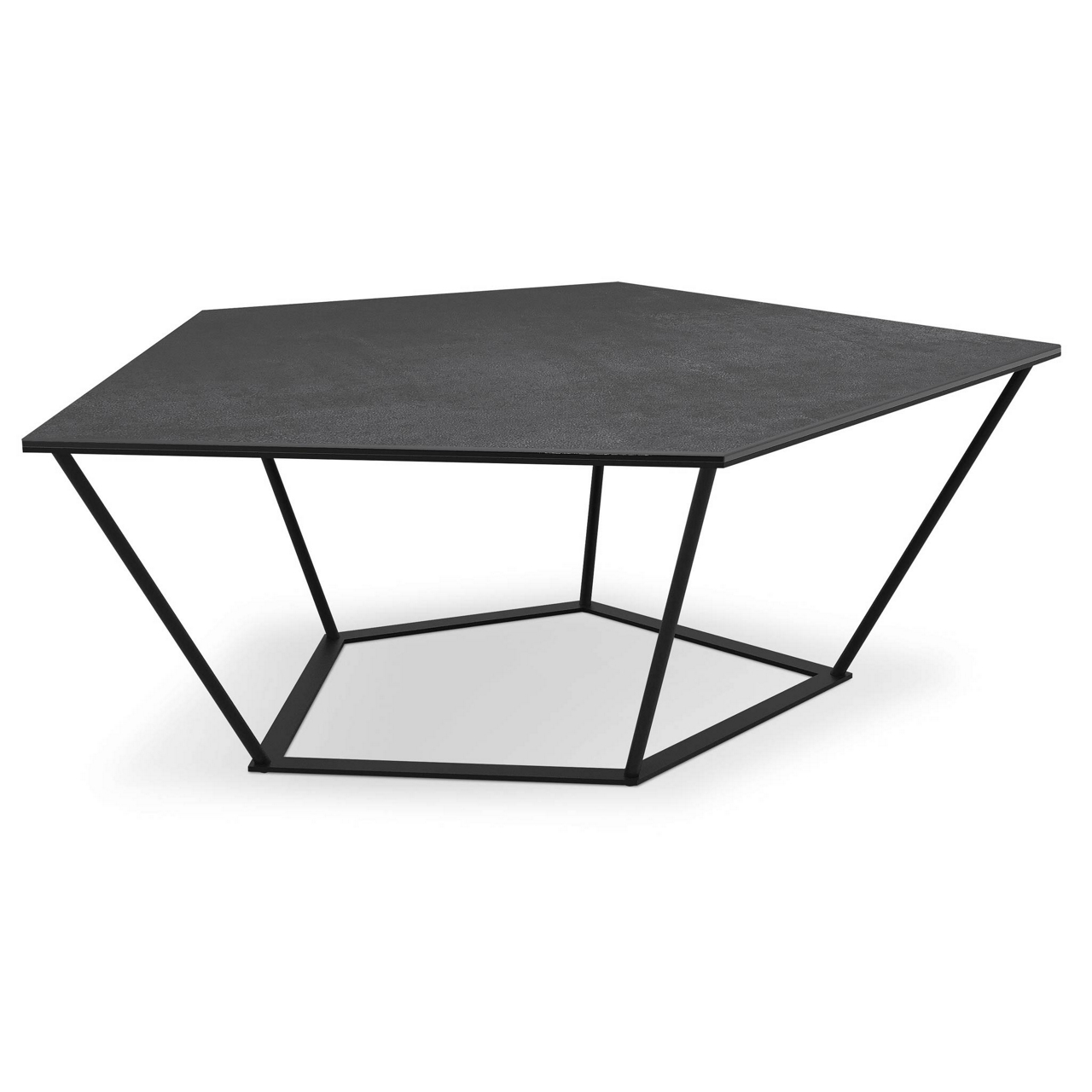  Couchtisch Varium