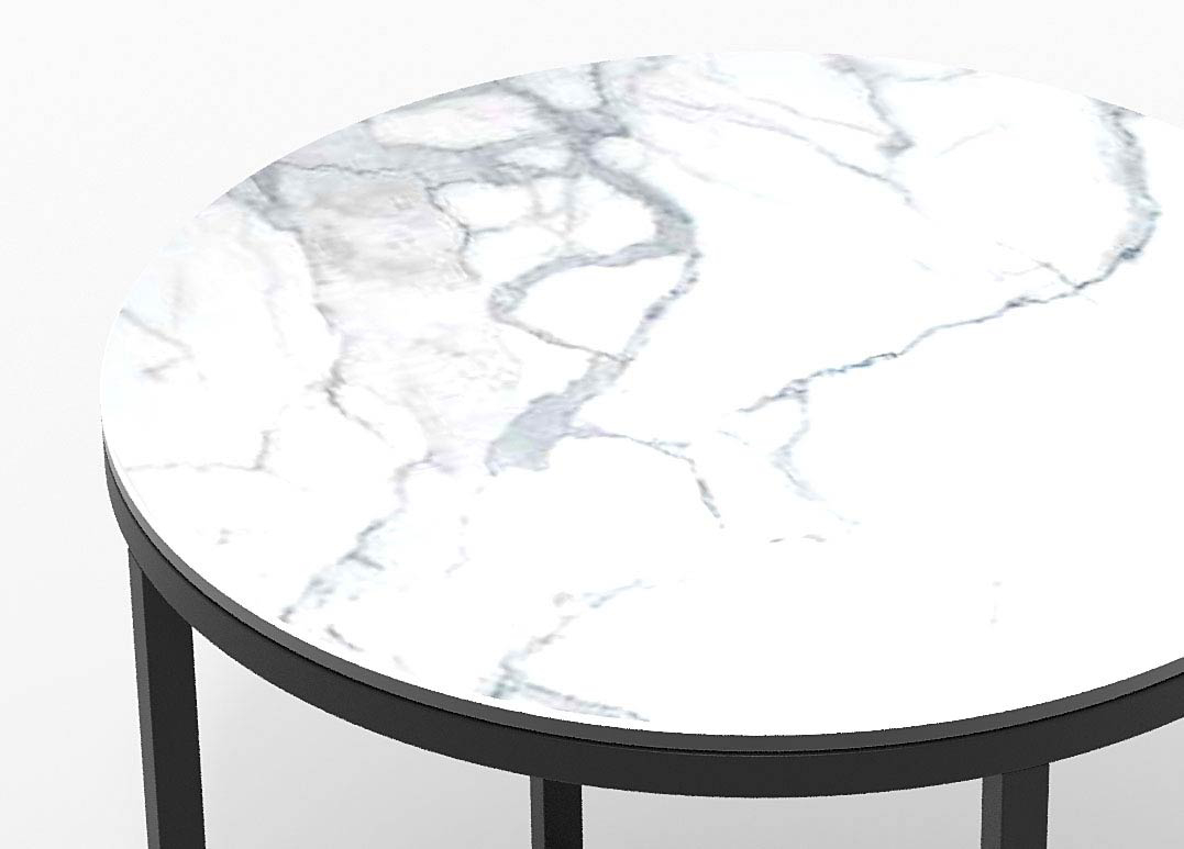  Beistelltisch Varium