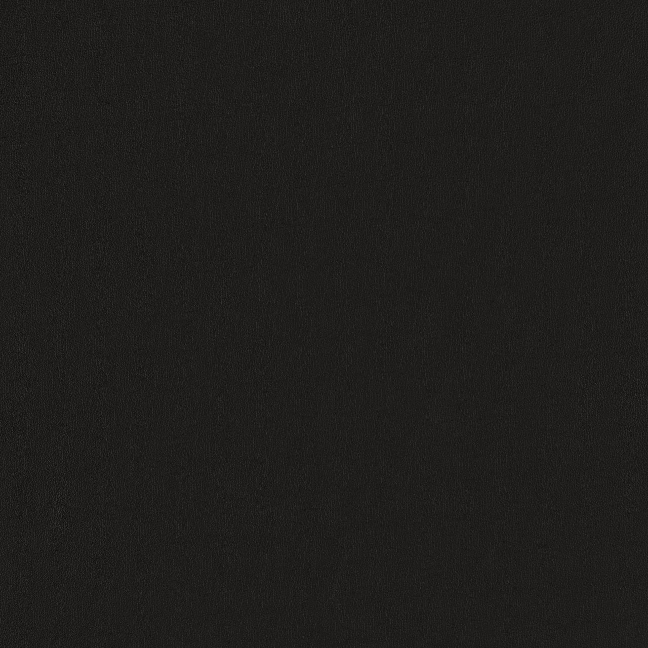  Polstergarnitur Hoya