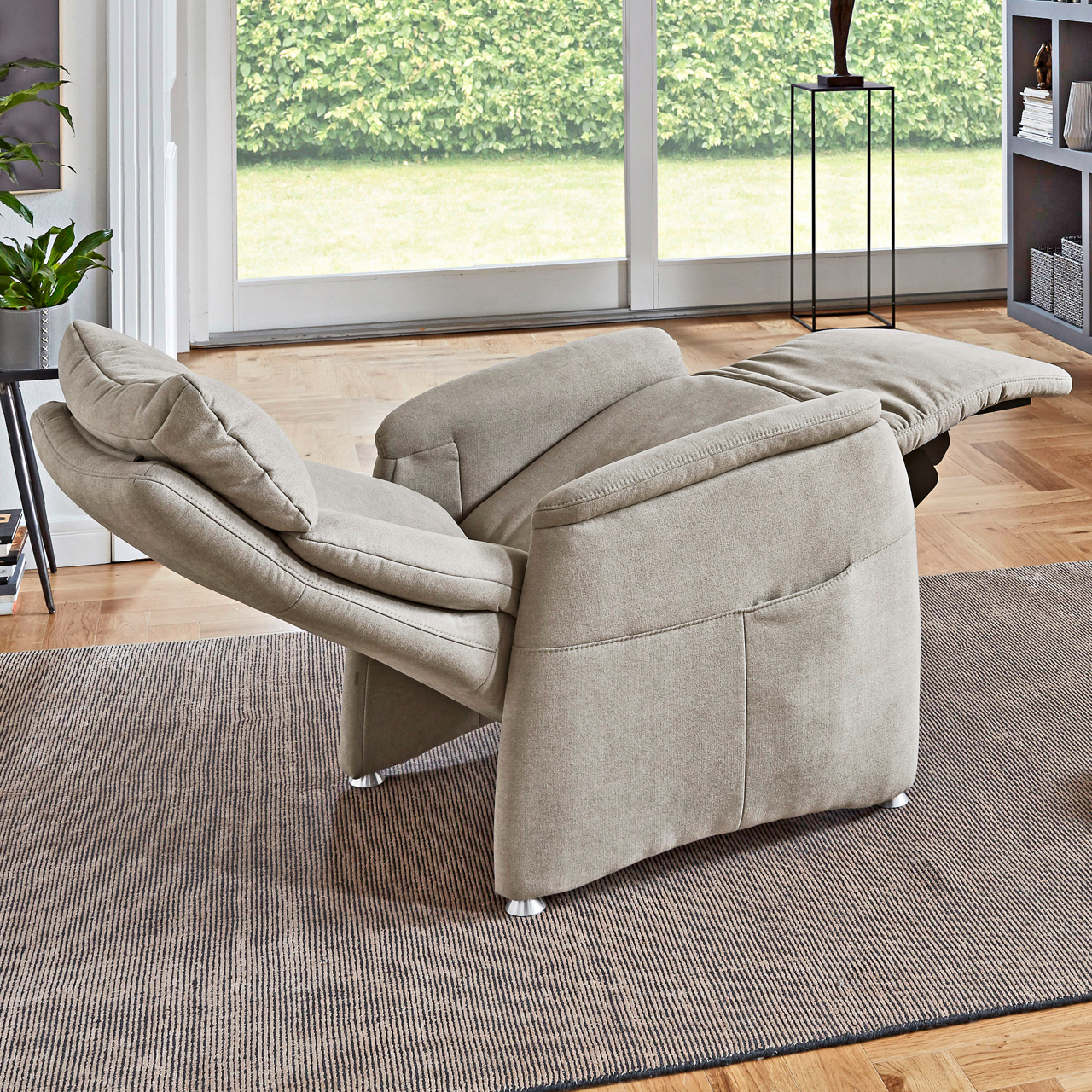  TV-Sessel Kieran