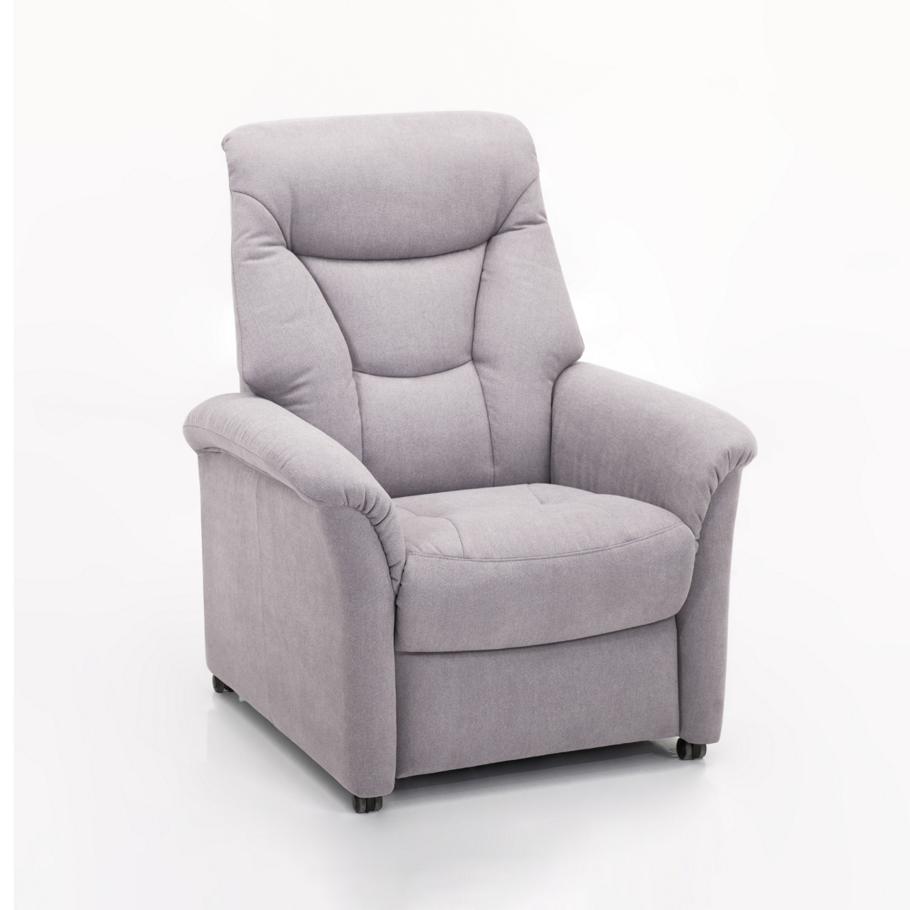  Relax-Sessel "S" Kayne