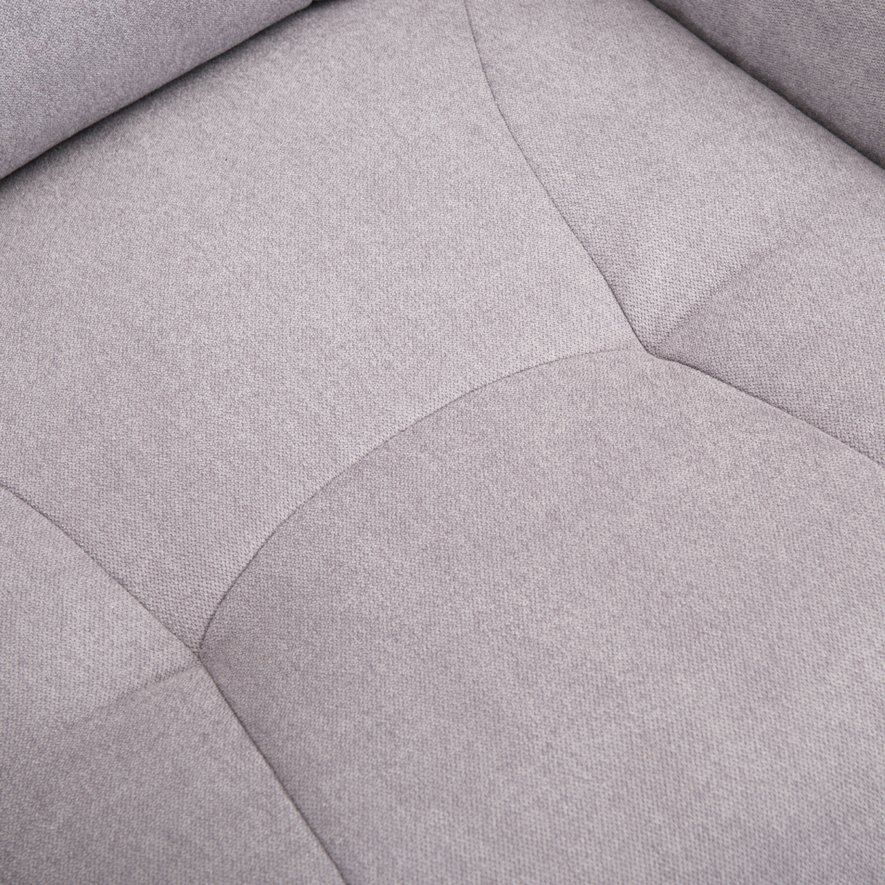  Relax-Sessel "S" Kayne
