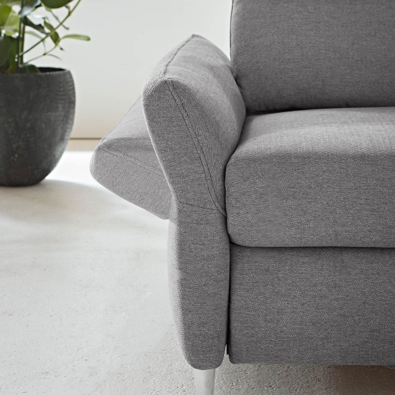  MP-IN19081 Polstergarnitur 3