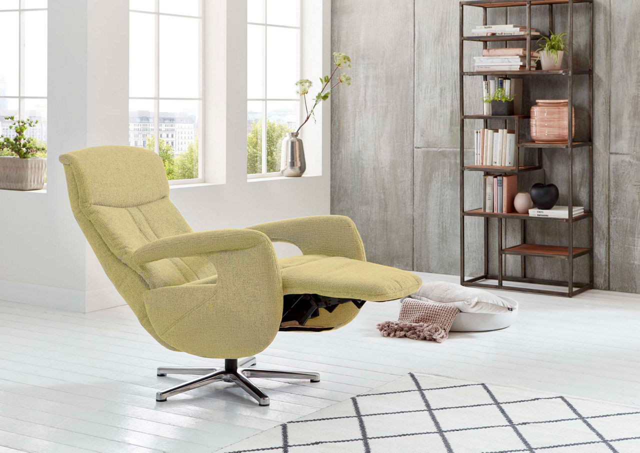  MP-RS18073 Relaxsessel 3