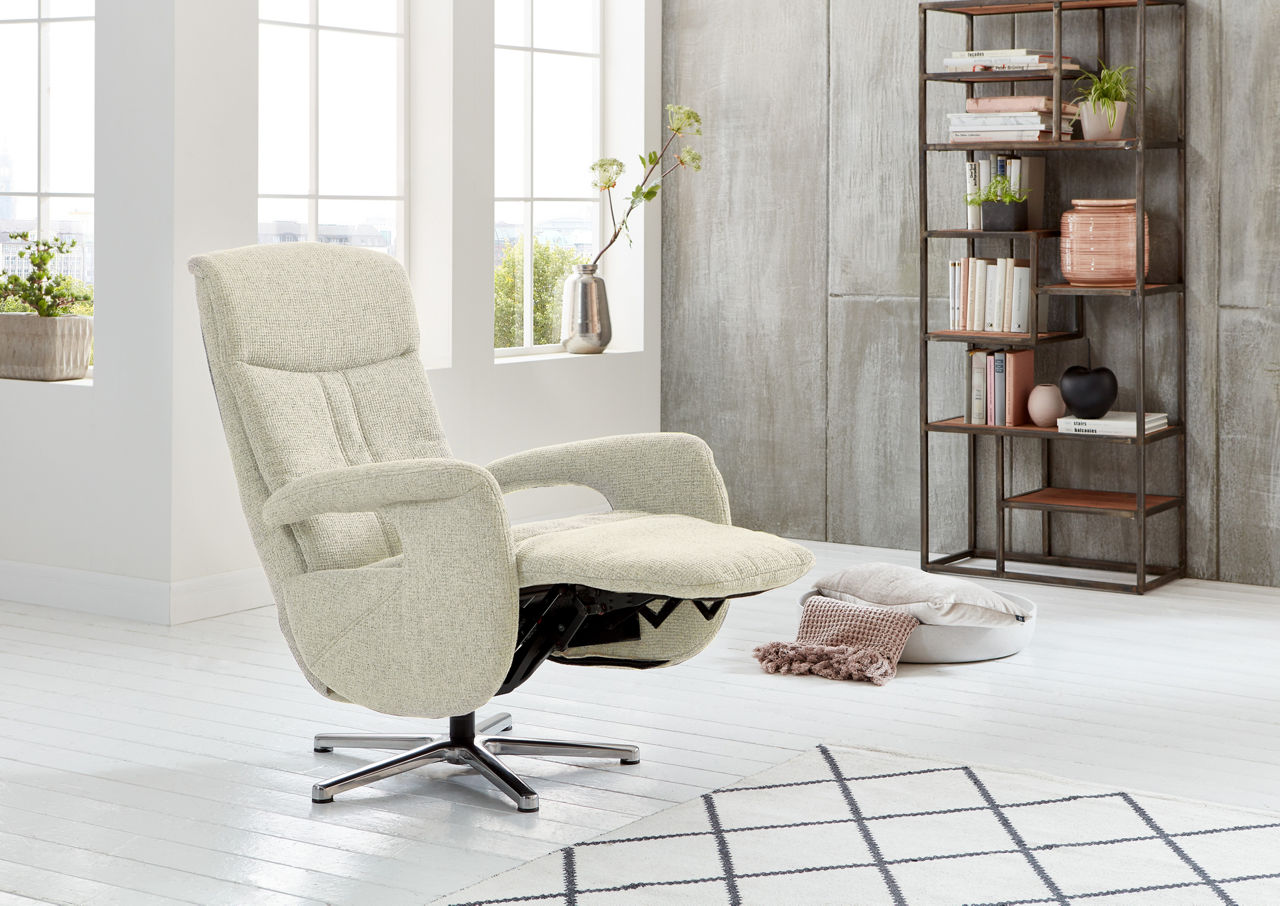  MP-RS18073 Relaxsessel 2