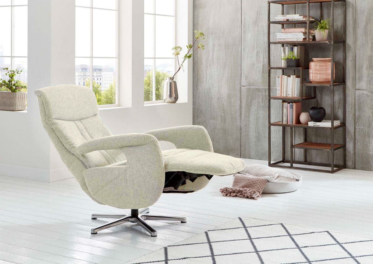  MP-RS18073 Relaxsessel 3