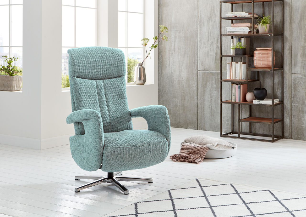  MP-RS18073 Relaxsessel 1