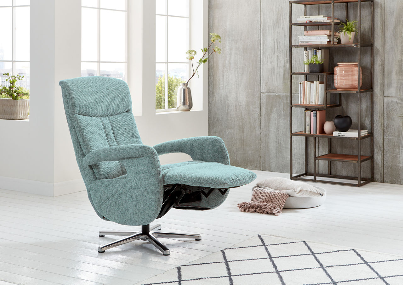  MP-RS18073 Relaxsessel 2