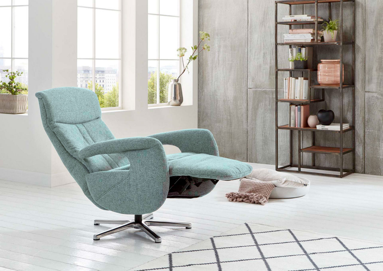  MP-RS18073 Relaxsessel 3