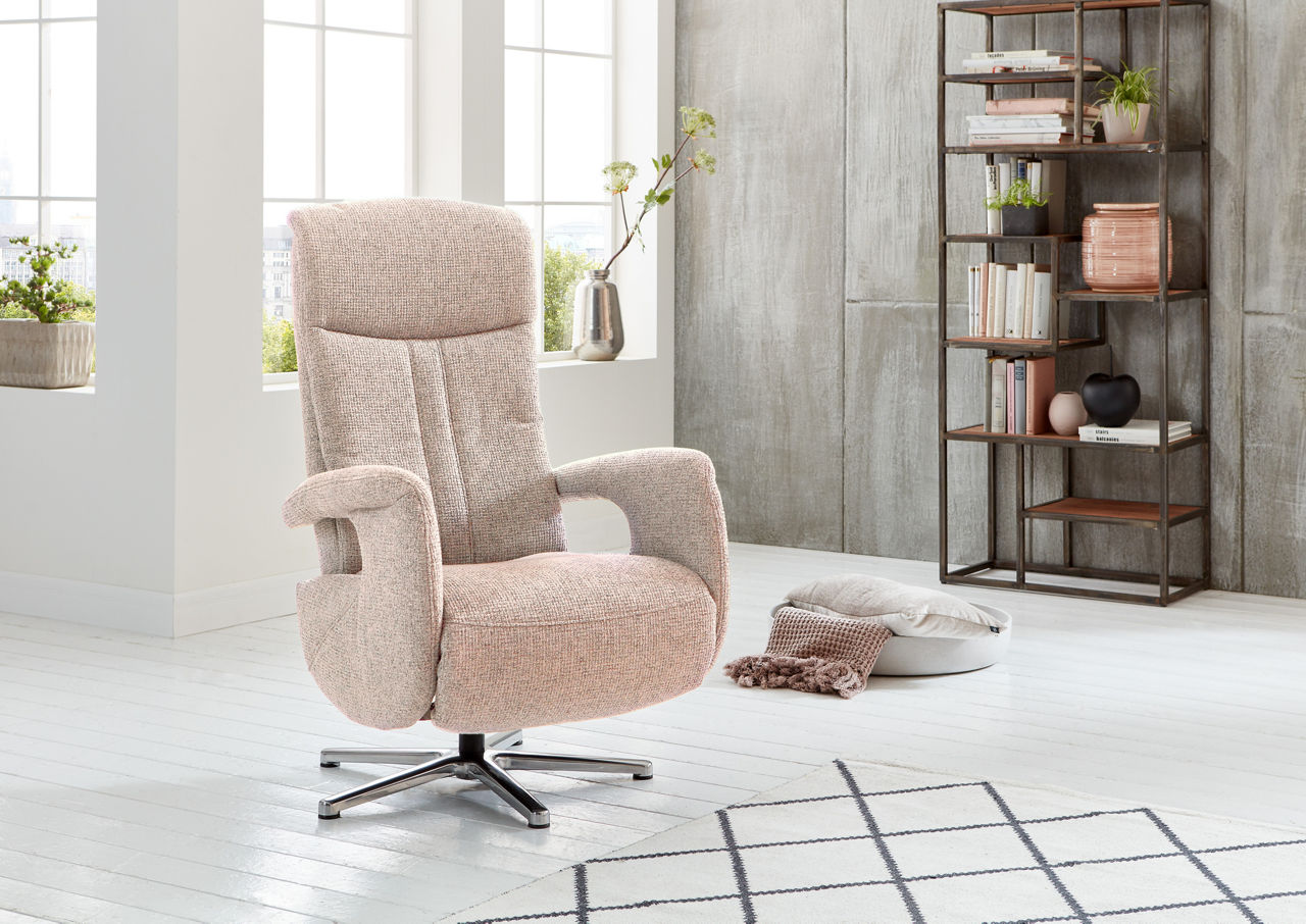  MP-RS18073 Relaxsessel 1