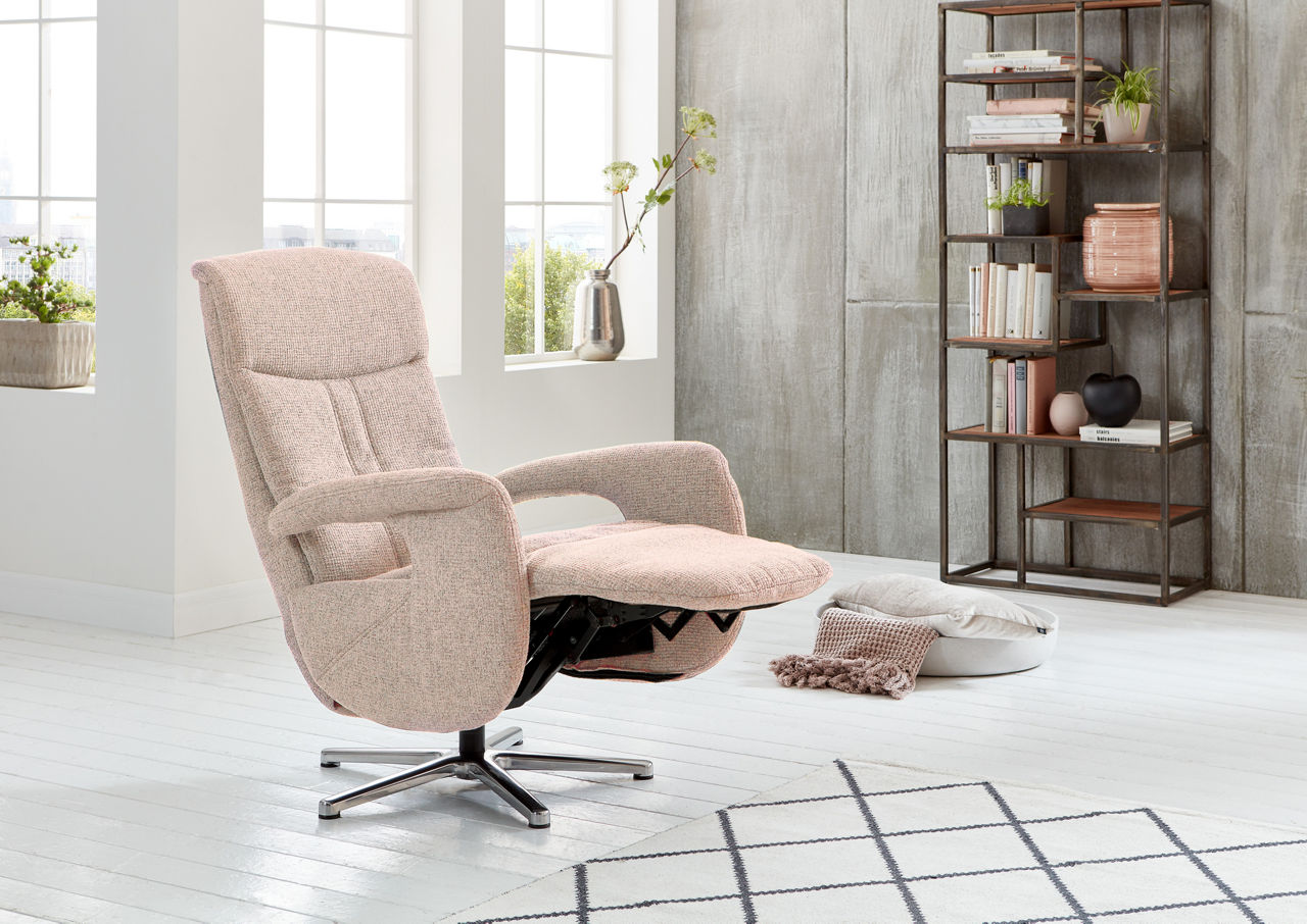  MP-RS18073 Relaxsessel 2