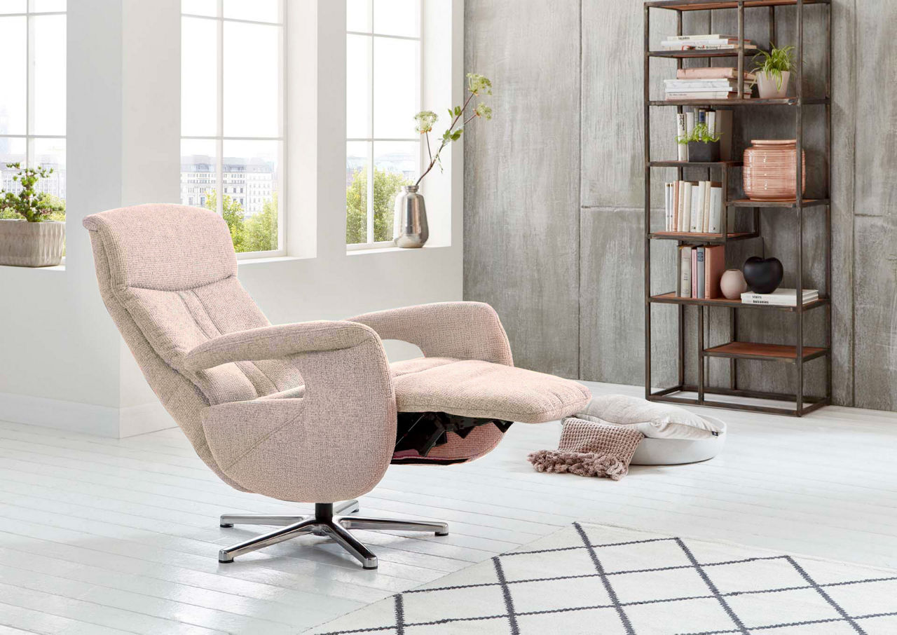  MP-RS18073 Relaxsessel 3