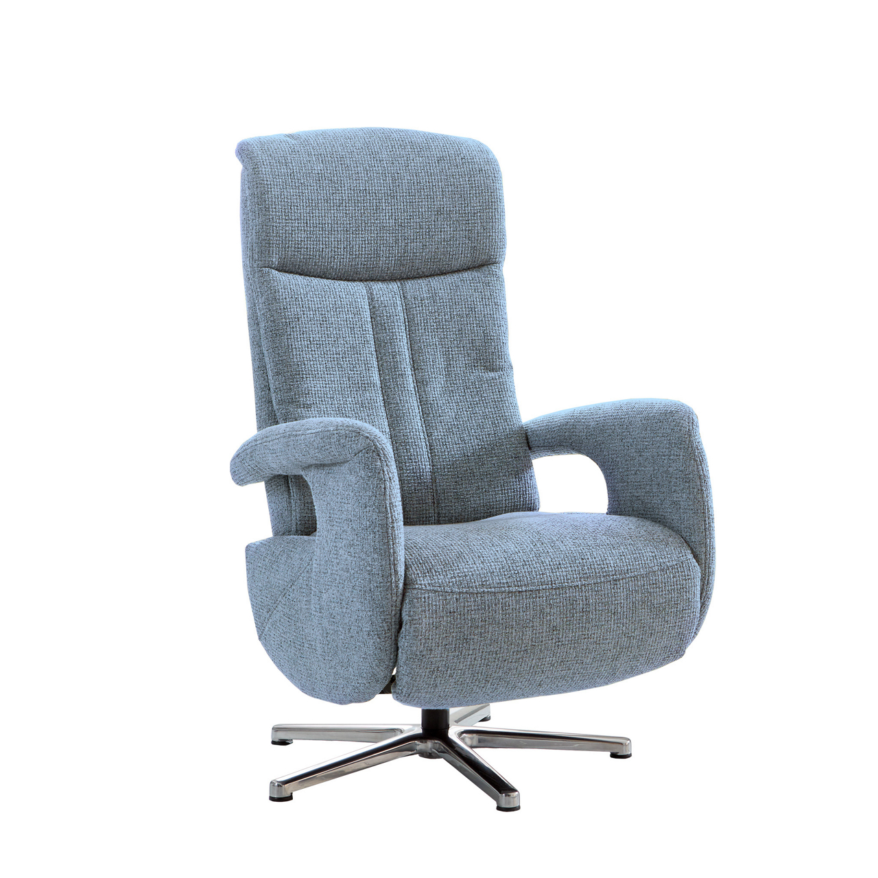  MP-RS18073 Relaxsessel undefined