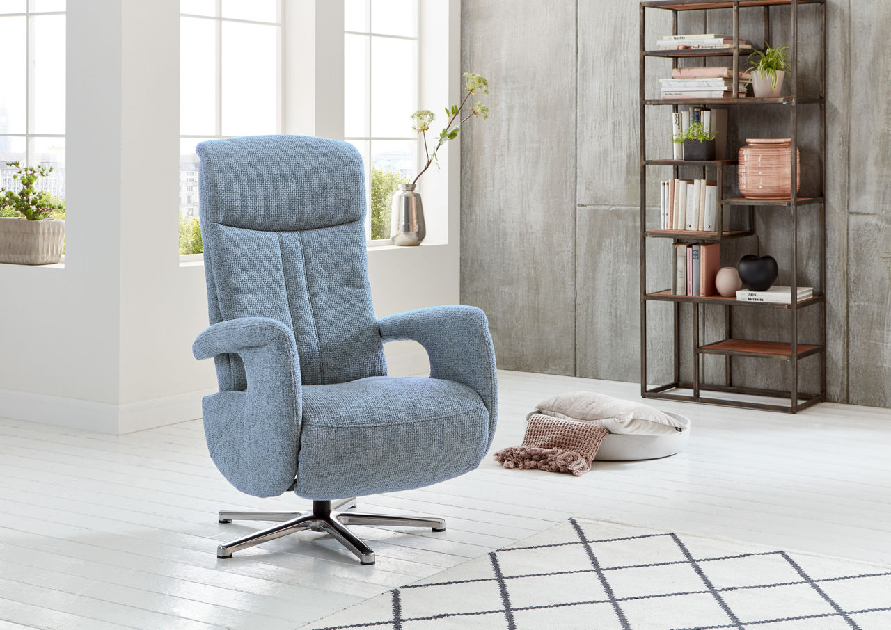  MP-RS18073 Relaxsessel 1