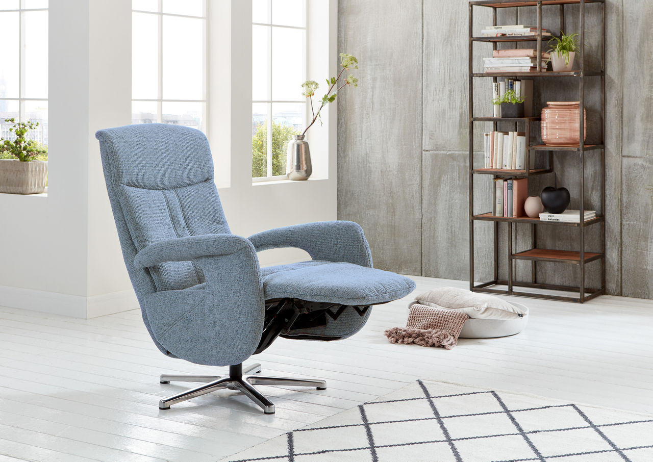  MP-RS18073 Relaxsessel 2