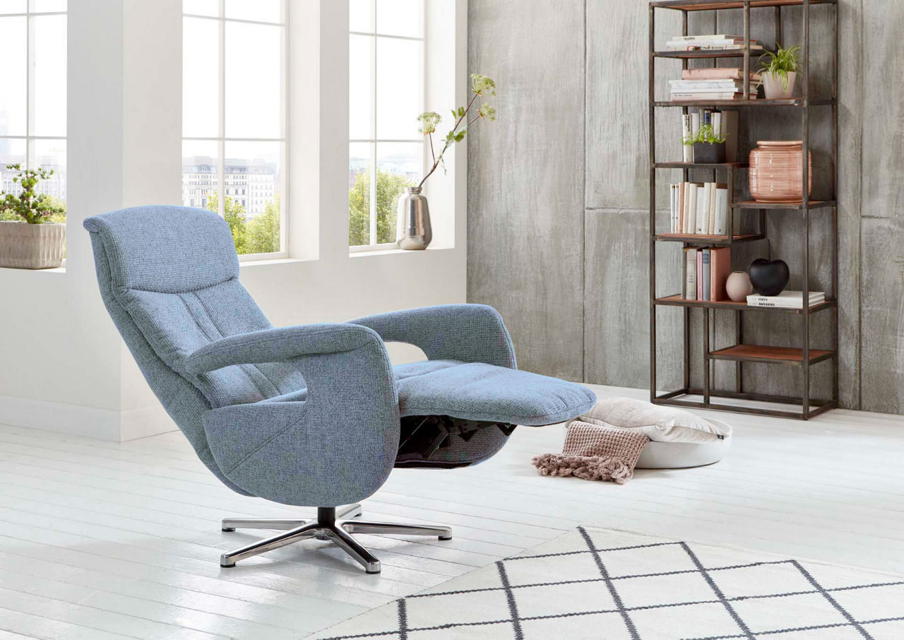  MP-RS18073 Relaxsessel 3