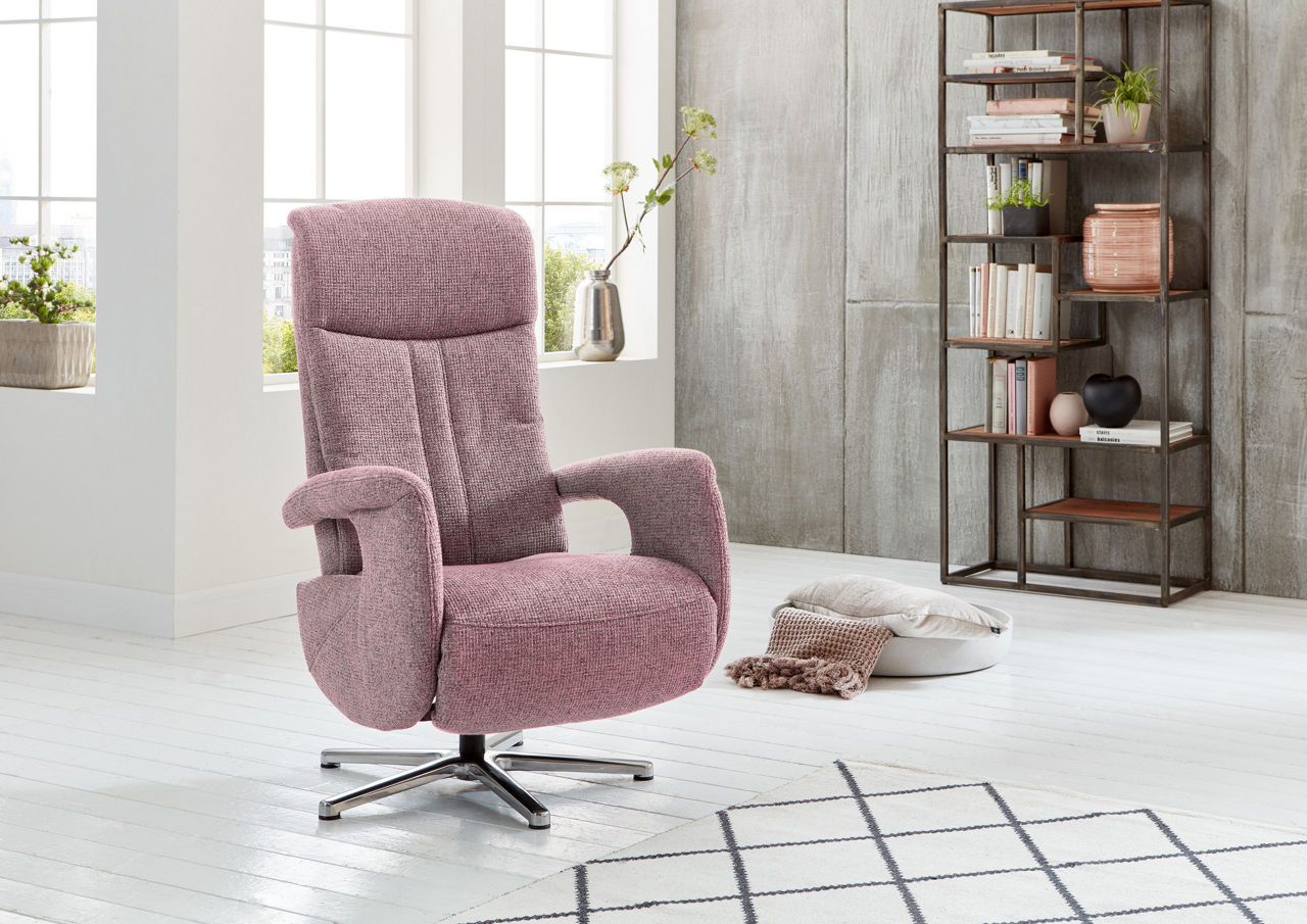  MP-RS18073 Relaxsessel 1