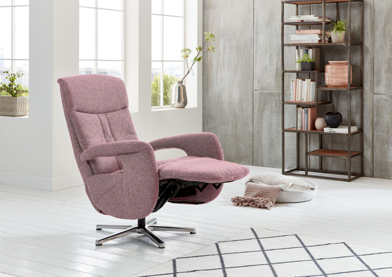  MP-RS18073 Relaxsessel 2