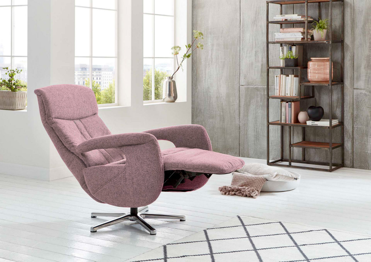  MP-RS18073 Relaxsessel 3