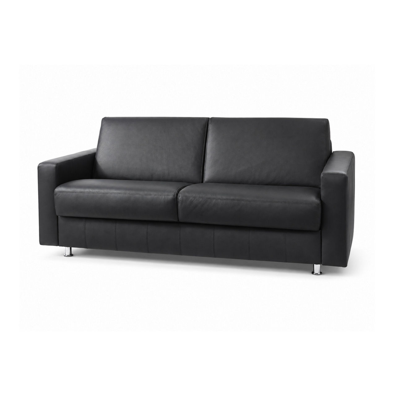  Schlafsofa Messina