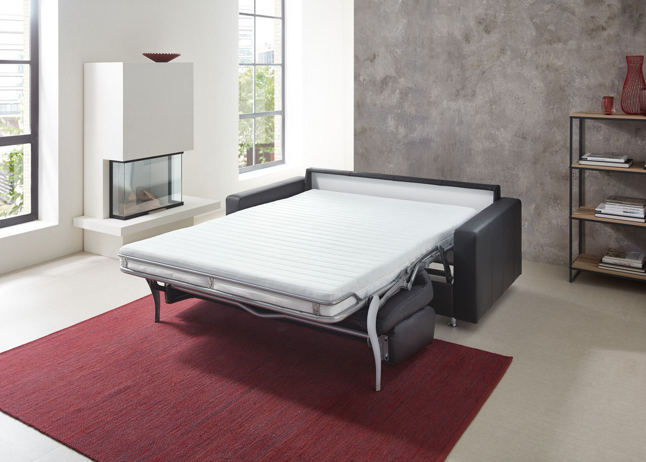  Schlafsofa Messina 2