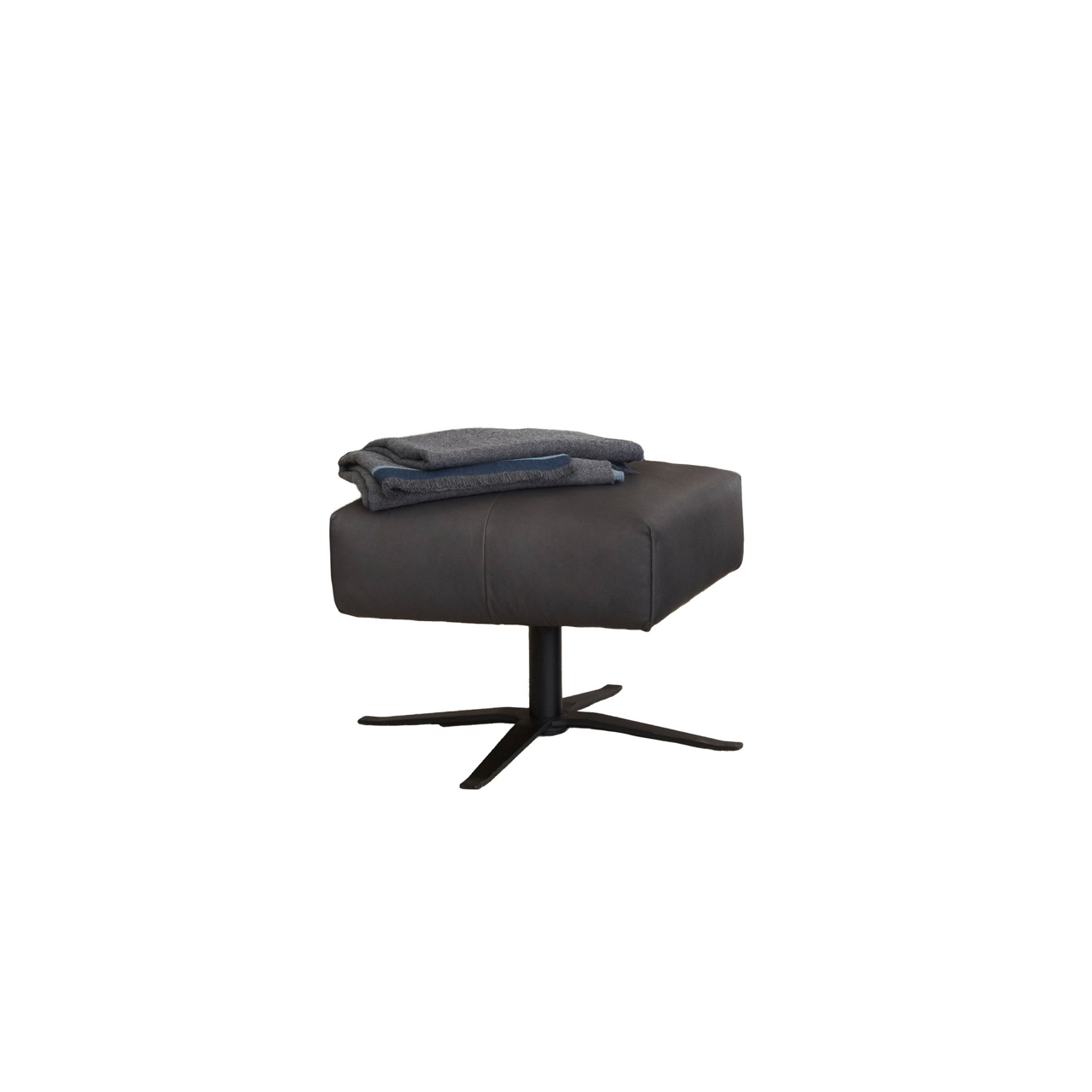  Hocker Lineo