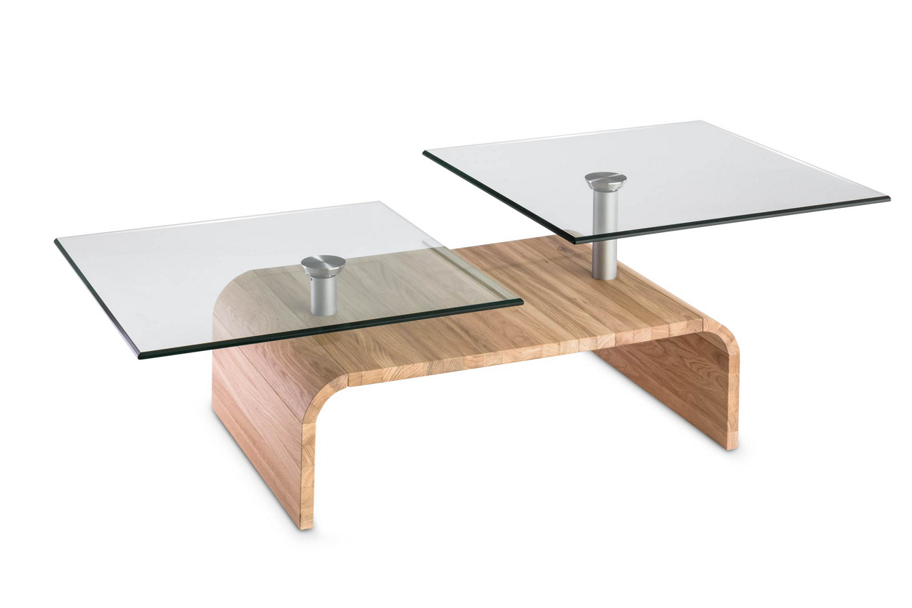  Couchtisch -