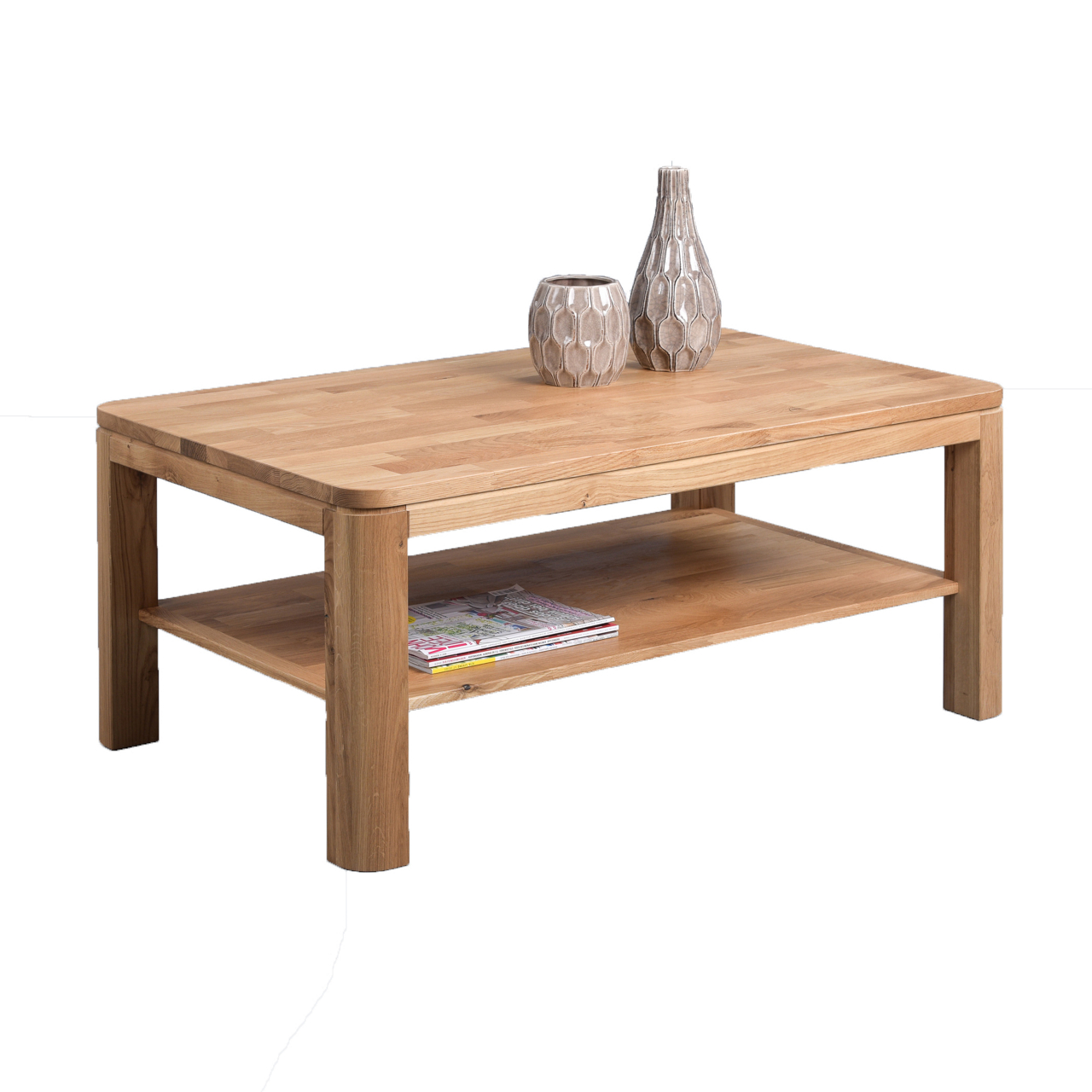  Couchtisch Telfs 2