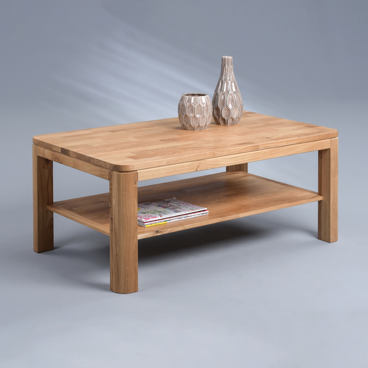  Couchtisch Telfs 2