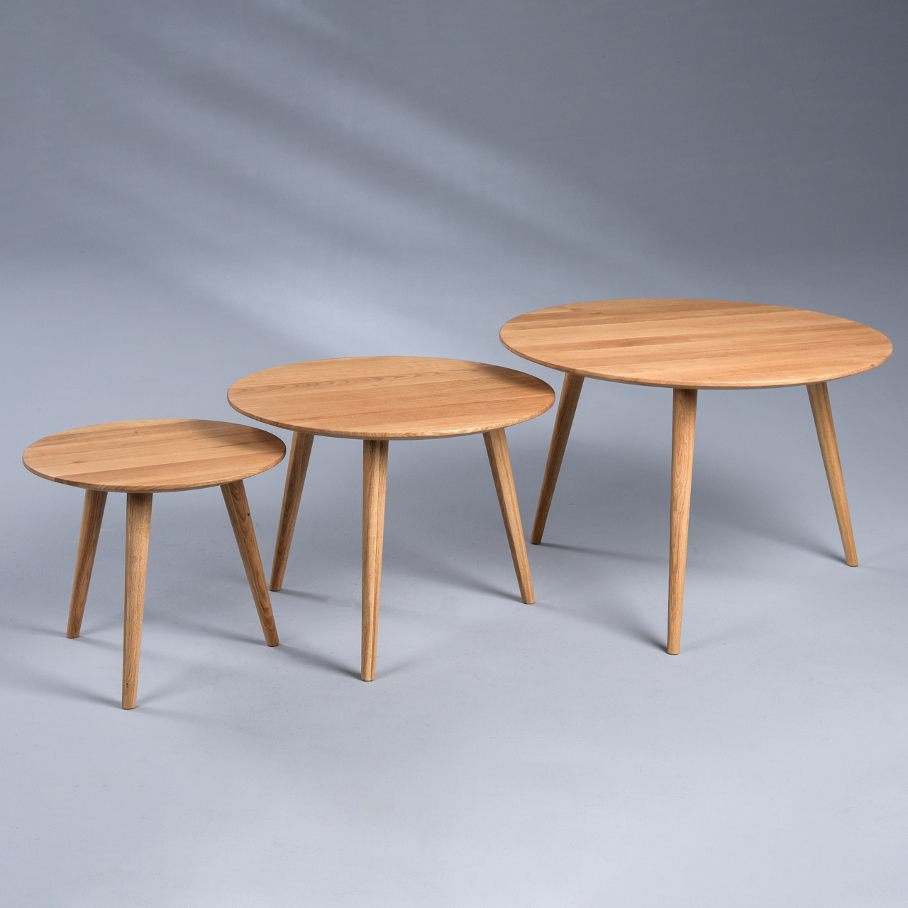  Couchtisch Oslo 1