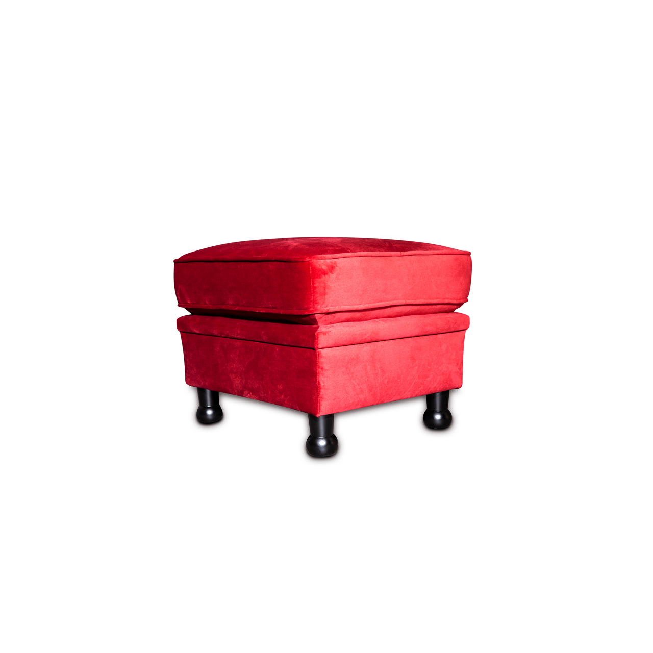  Hocker Chesterfield
