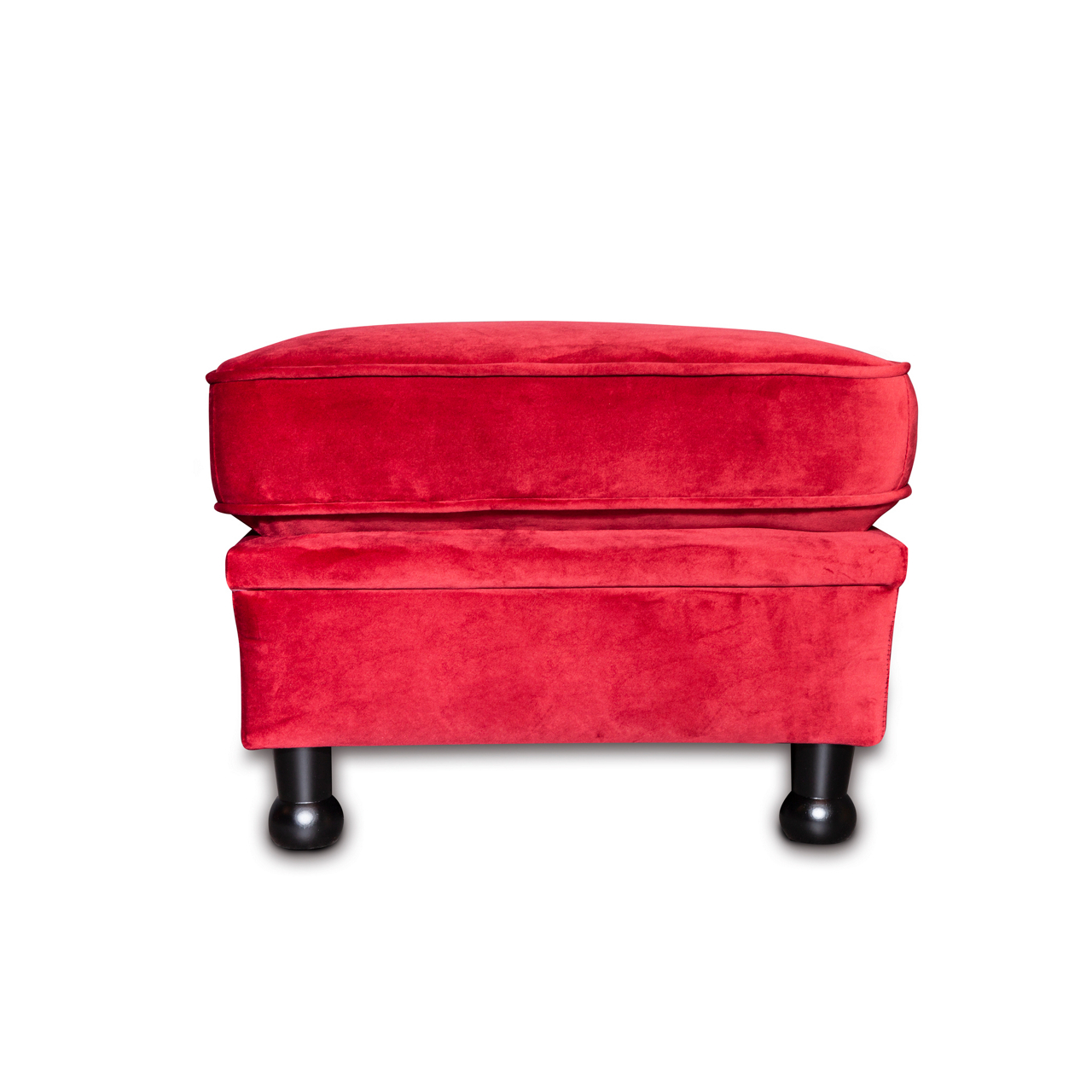  Hocker Chesterfield