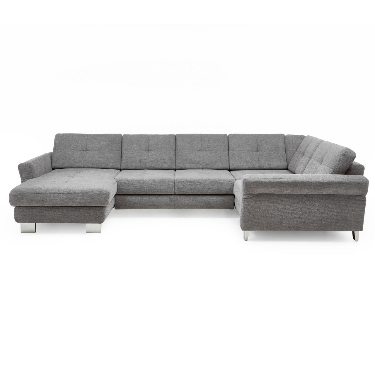  MP-IN20040 Polstergarnitur 1