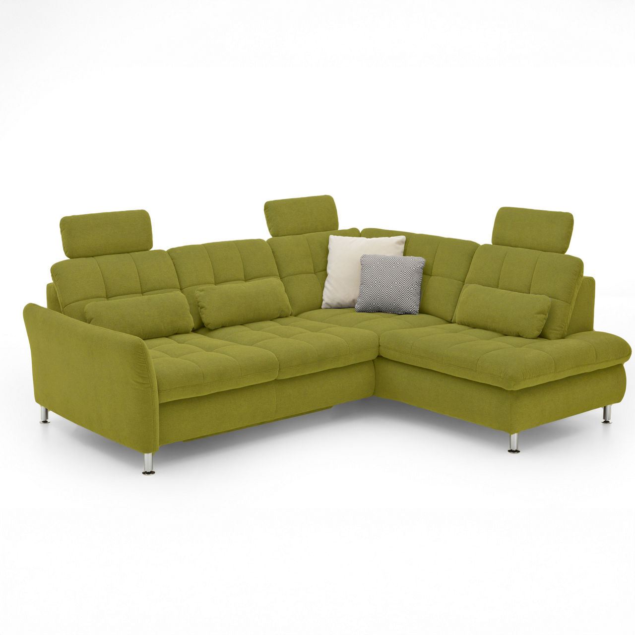  MP-IN20016 Polstergarnitur