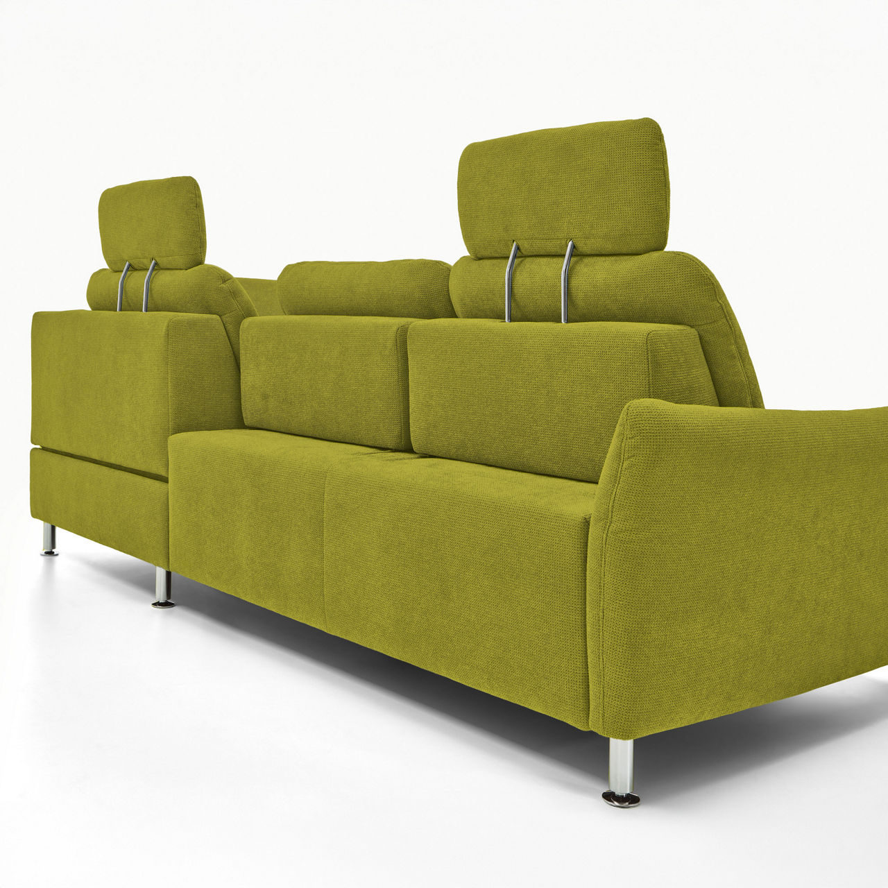  MP-IN20016 Polstergarnitur 1