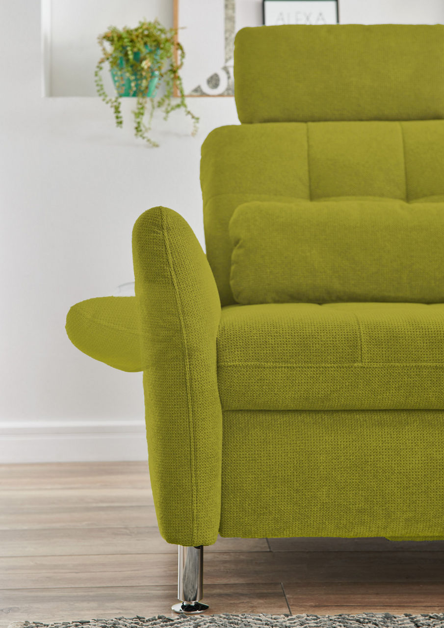  MP-IN20016 Polstergarnitur 4