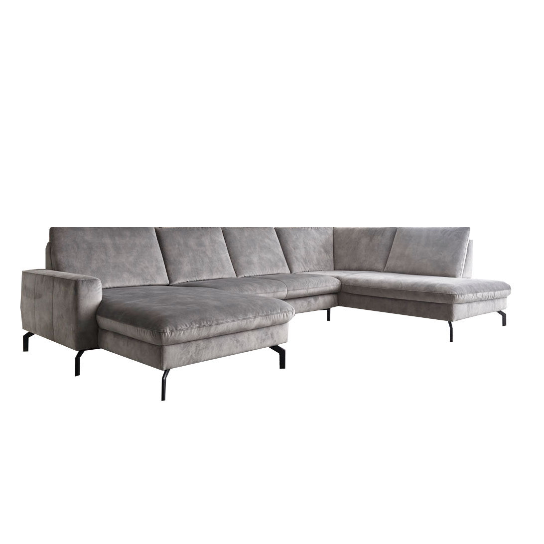  ZE-EM20028 Polstergarnitur