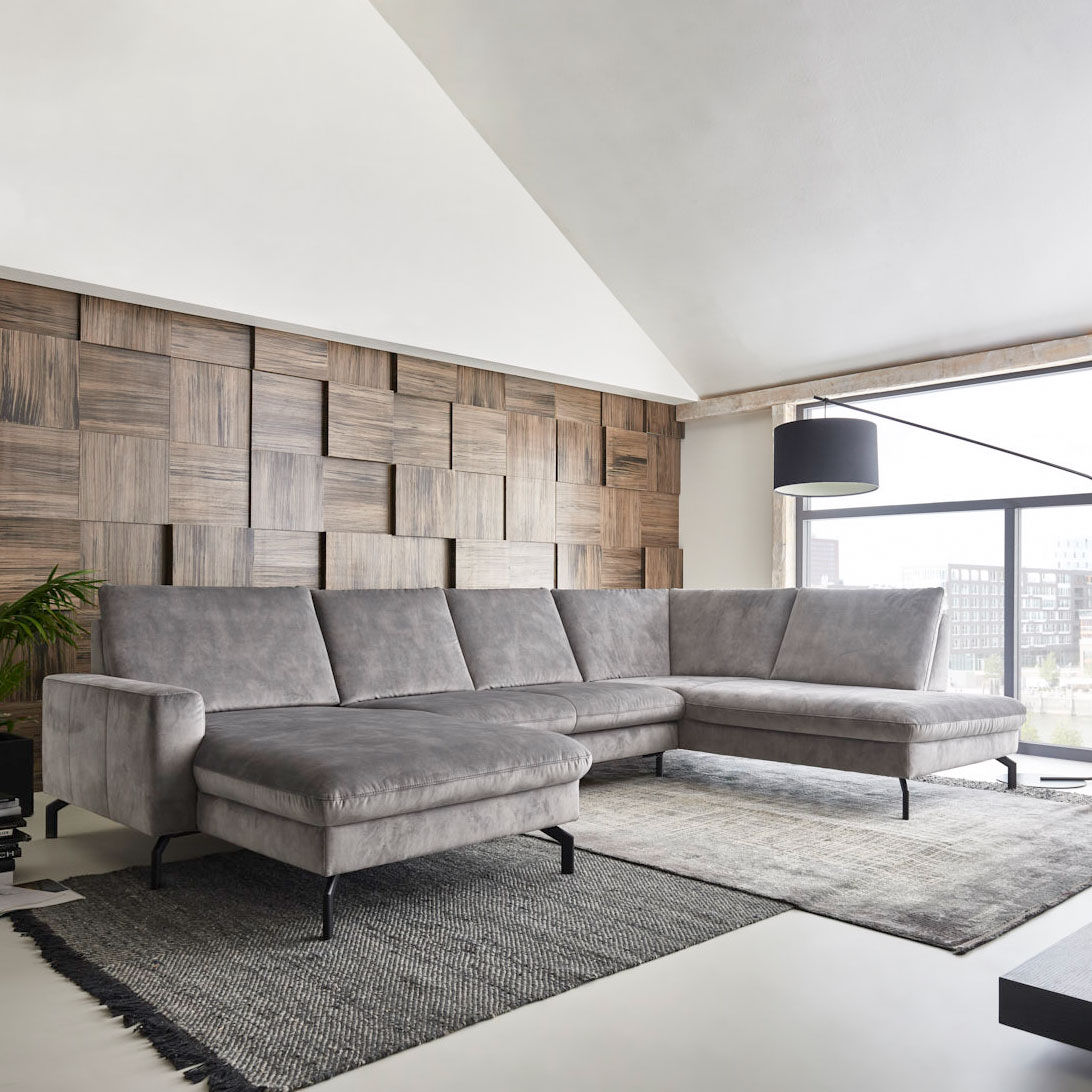  ZE-EM20028 Polstergarnitur 1