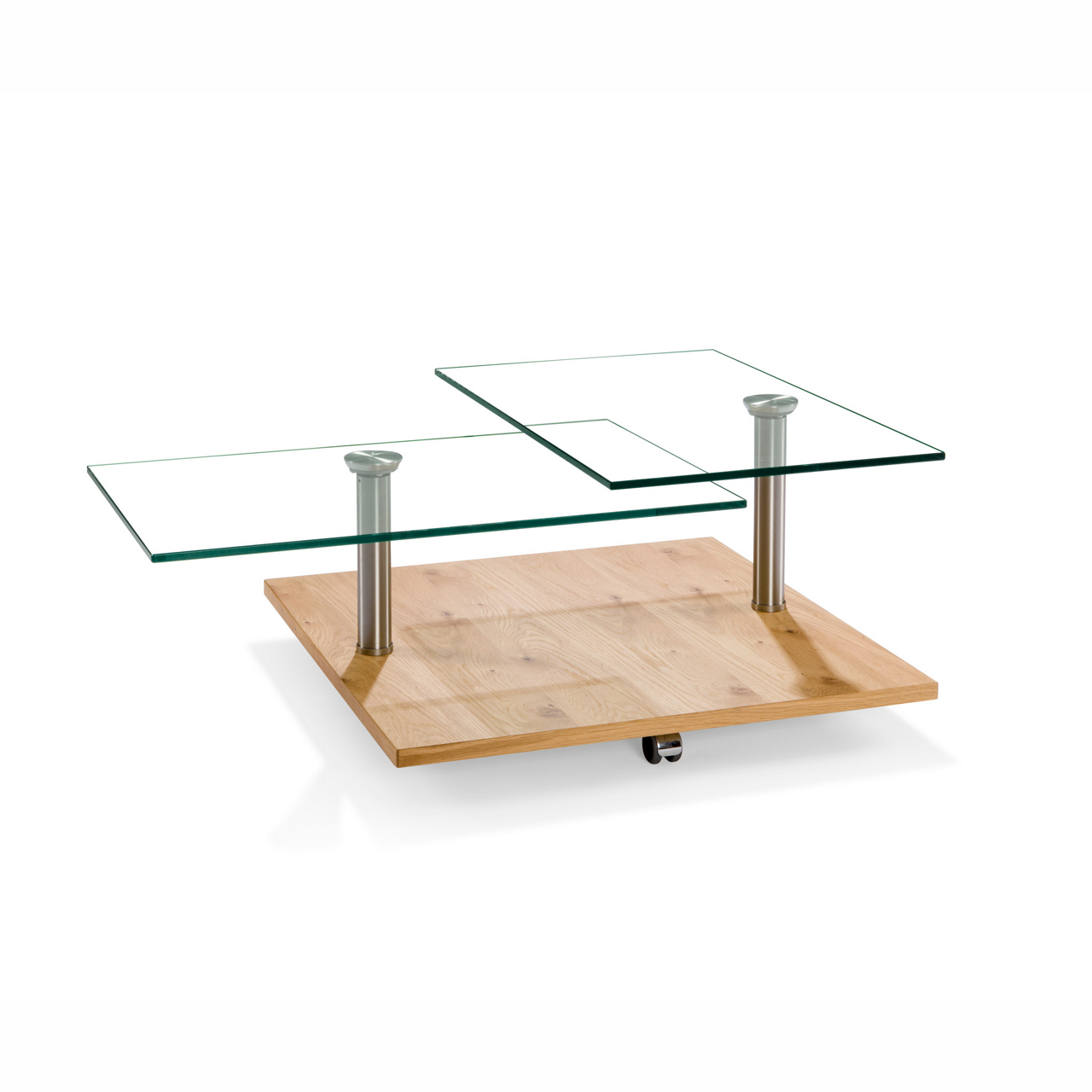  Couchtisch 7396