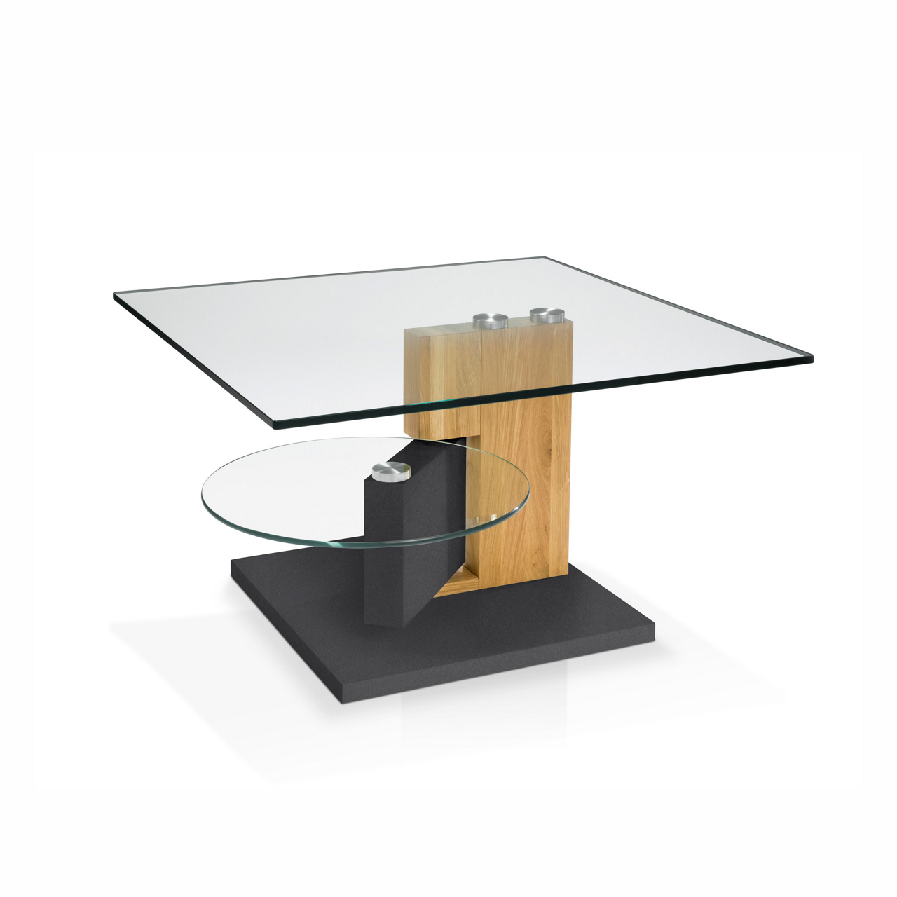  Couchtisch 7229