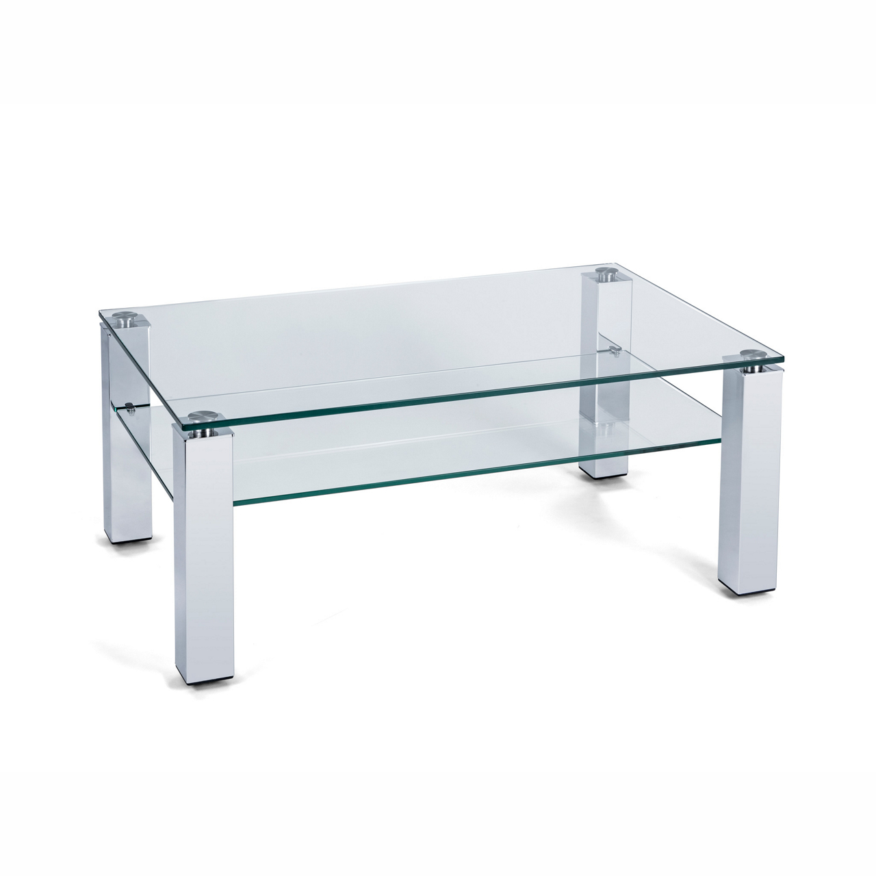  Couchtisch Cubico