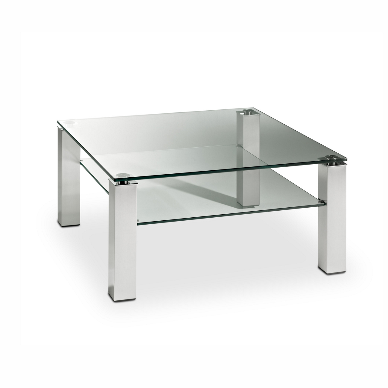  Couchtisch Cubico