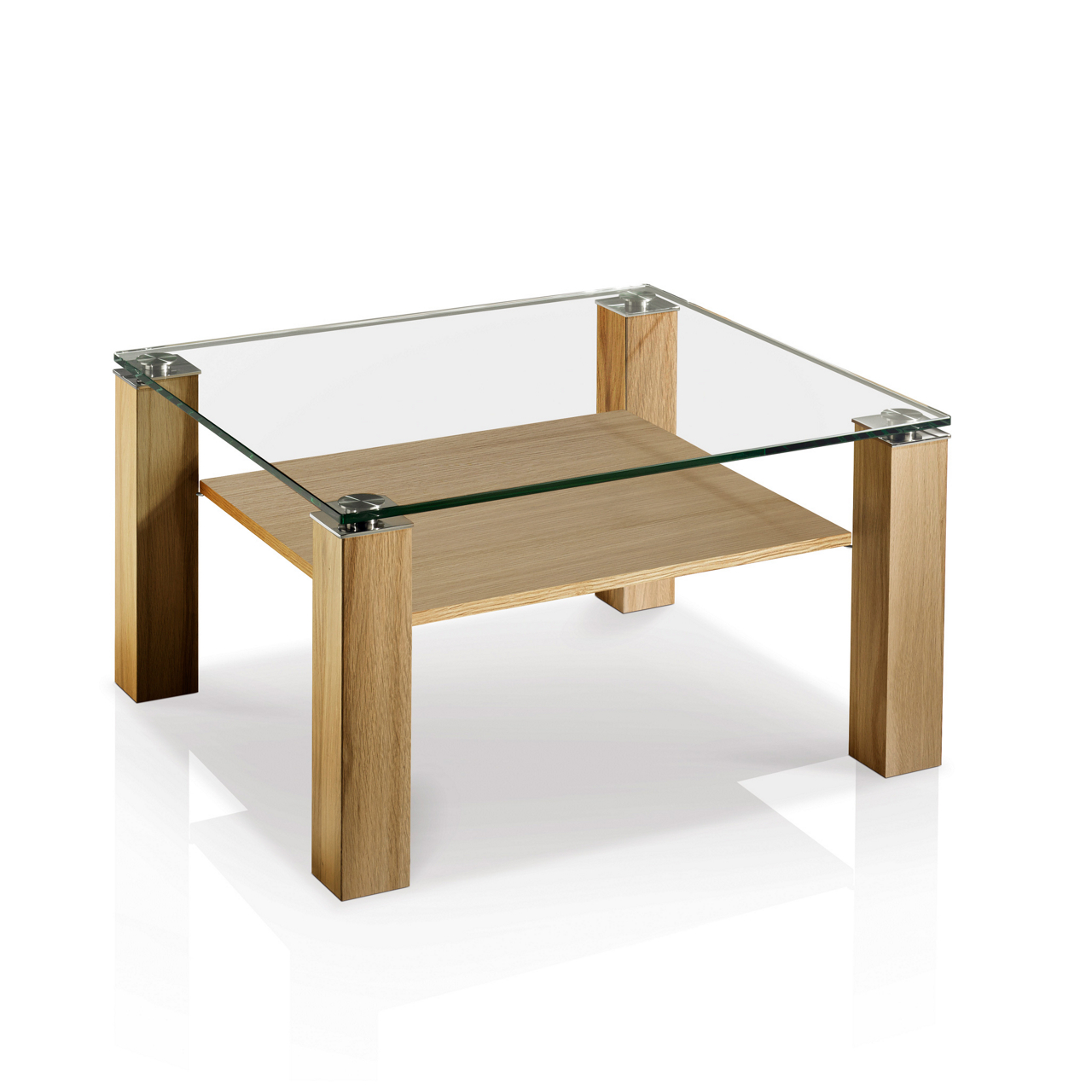  Couchtisch Cubico