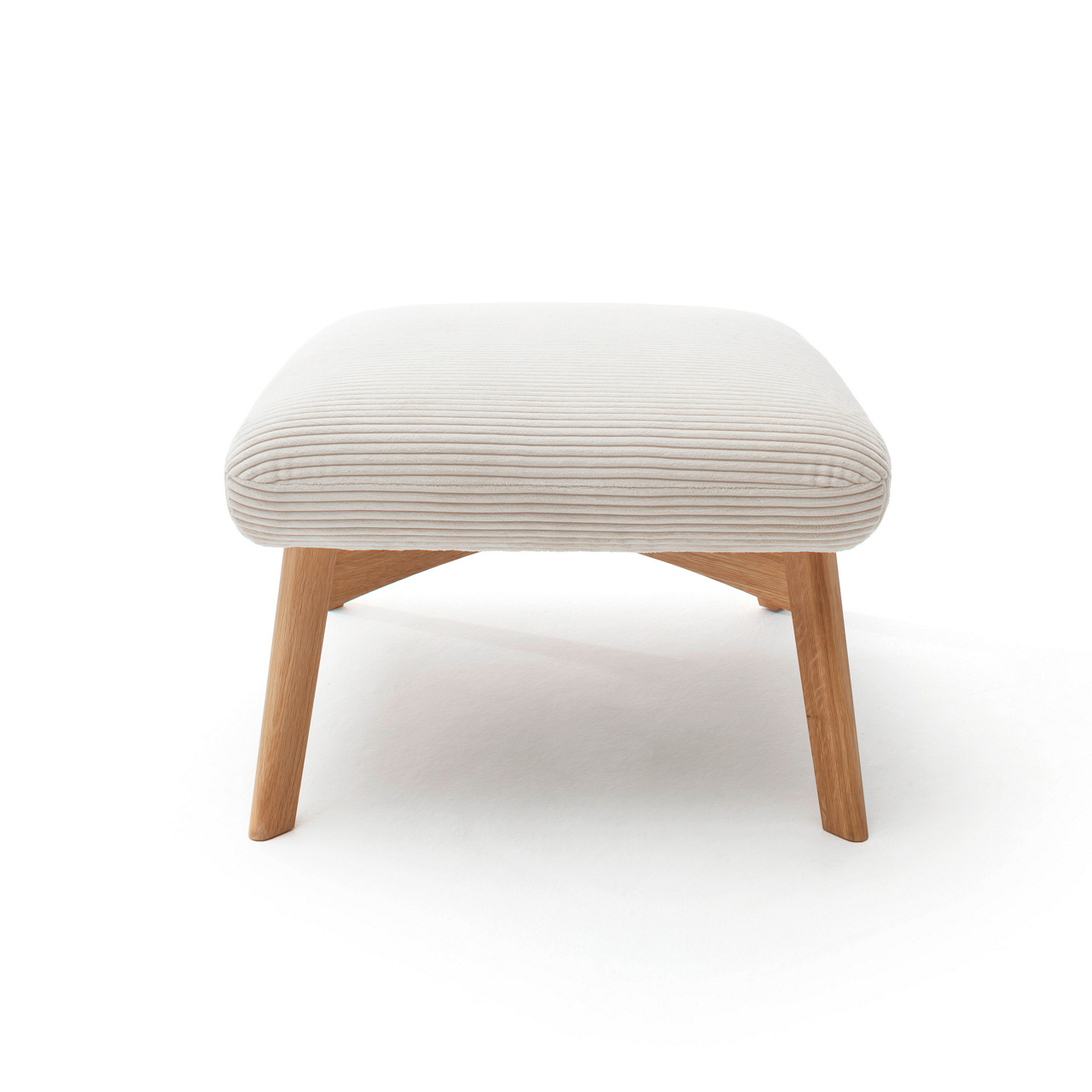  Hocker Inga