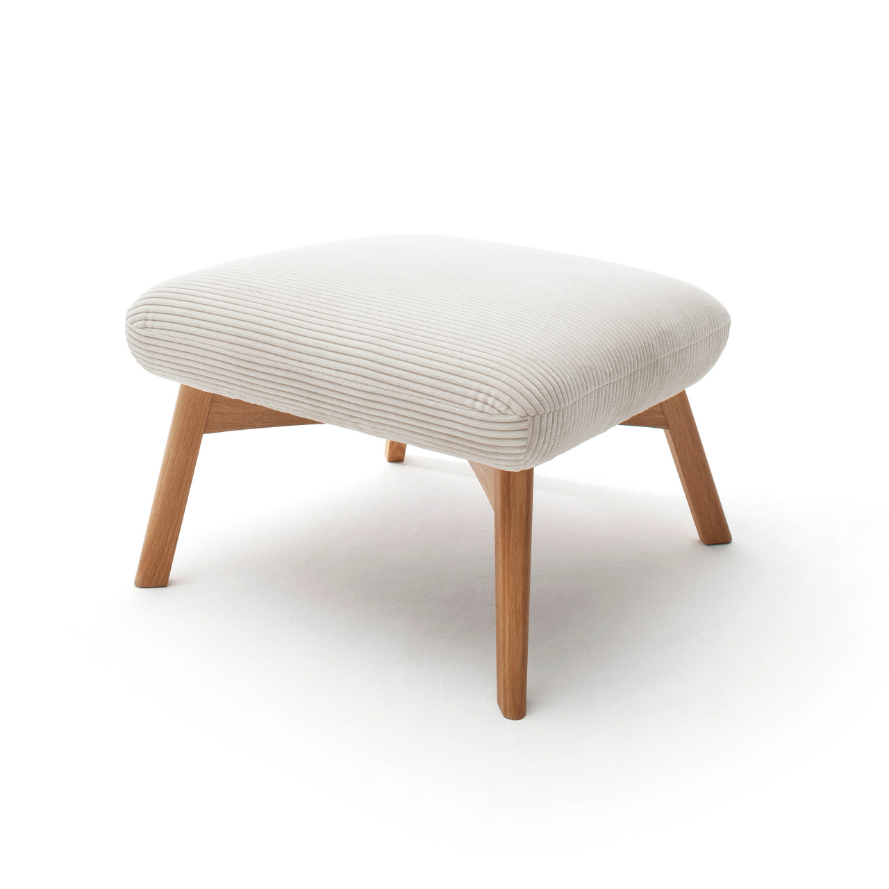  Hocker Inga