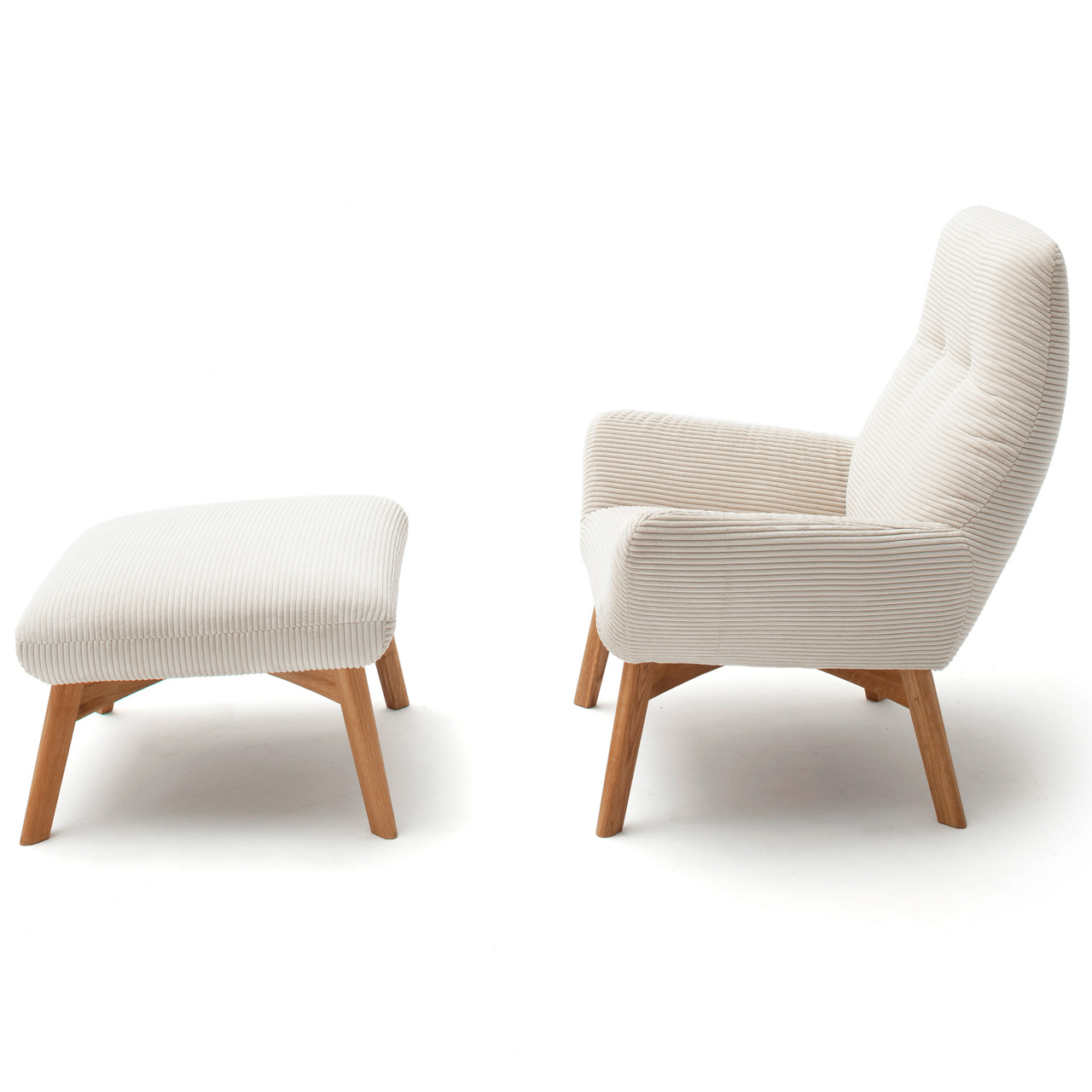  Hocker Inga