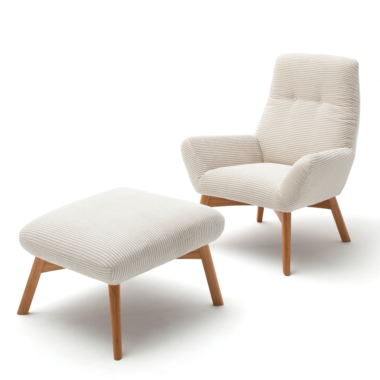  Hocker Inga